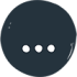 100_sigil_transparent 100_sigil_transparent